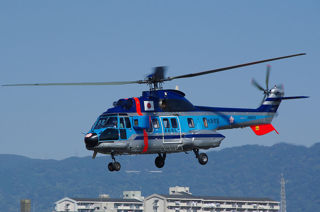 AS332_Super_Puma_(A).jpg