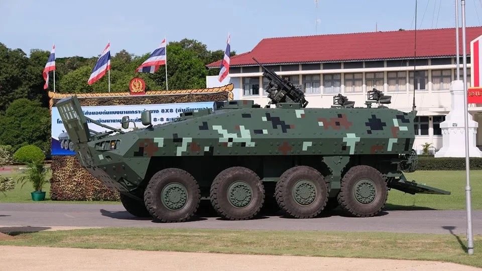Black_Widow_Spider_(BWS)_(A).jpg