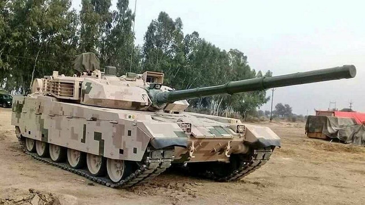 VT4MBT(B).jpg