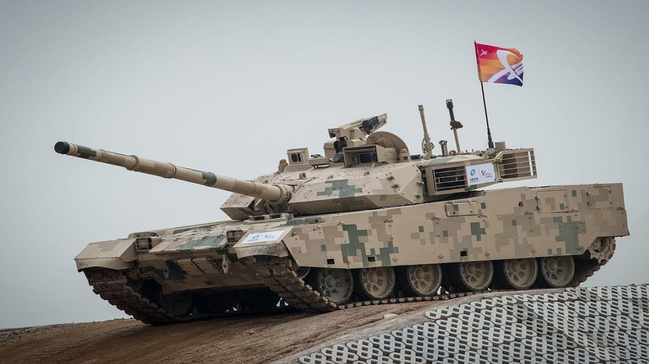 VT4_MBT.jpg