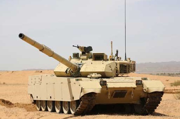 VT4MBT(D).jpg