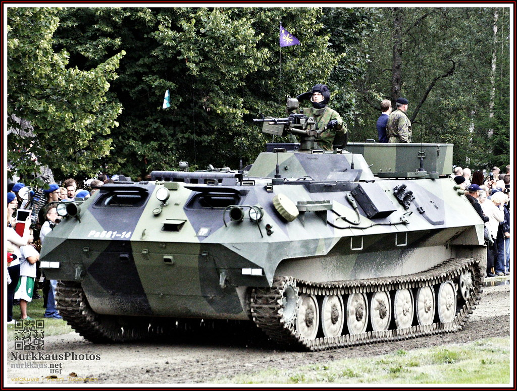 MT-LBu_Rusian_(CC).png