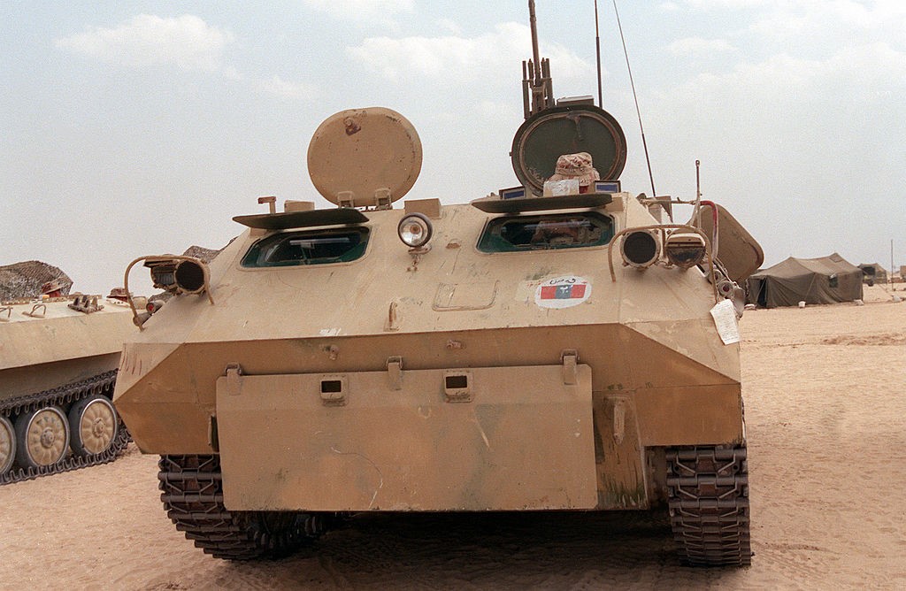 MT-LBu_Rusian_(A).jpg
