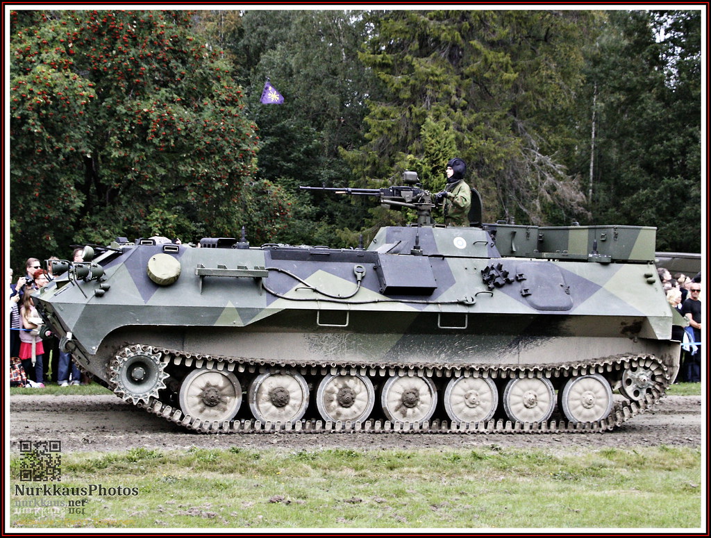 MT-LBu_Rusian_(B).jpg