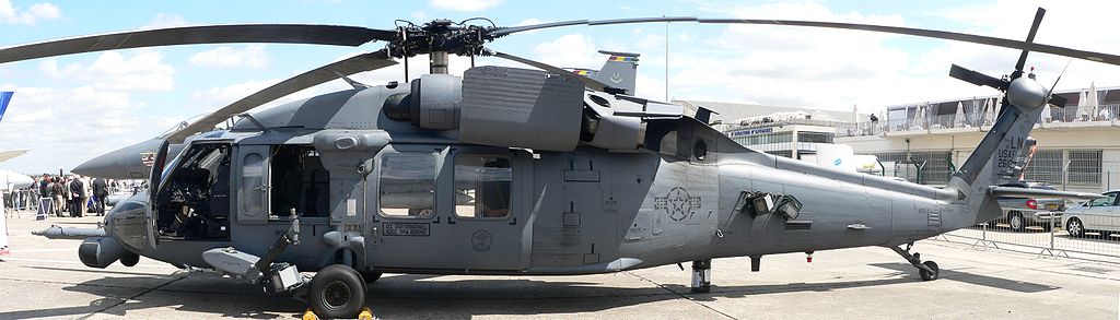 HH-60_Pave_Hawk(B).jpg