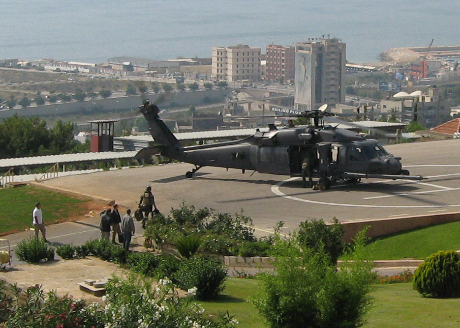 HH-60_Pave_Hawk(C).jpg