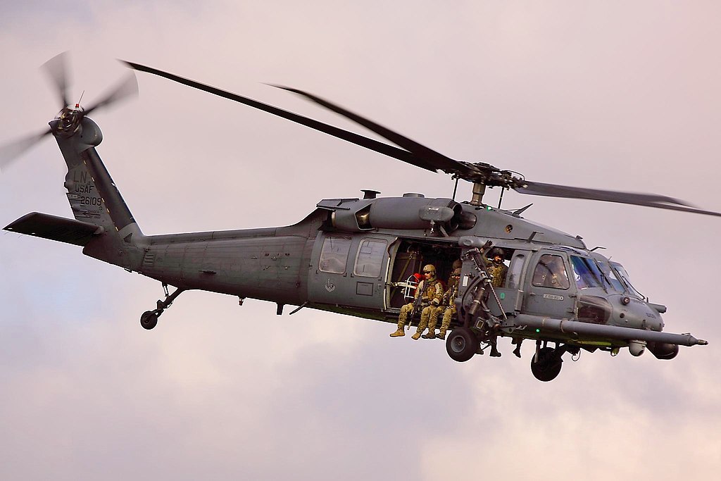 HH-60_Pave_Hawk(A).jpg