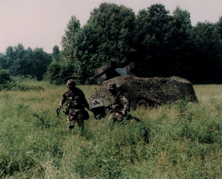 m02006113000042.jpg