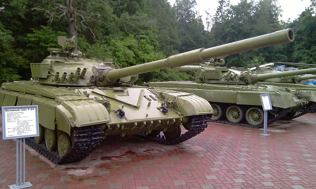 T-64_MBT_(DD).jpg