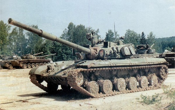 T-64MBT(D).jpg