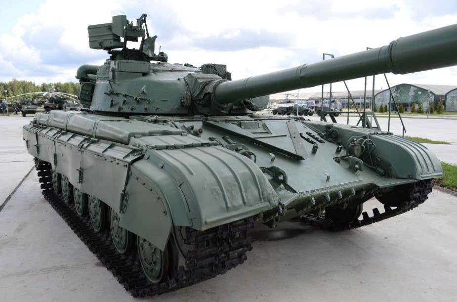 T-64MBT(E).jpg