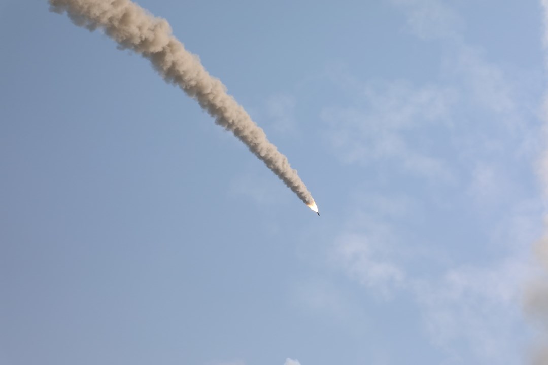 m02020041300013.jpg