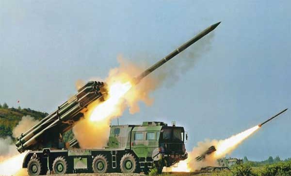 PHL-03_Chinese_300mm_(AA).jpg