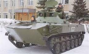 1V119_in_snow.jpeg
