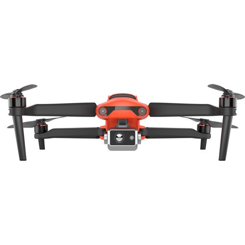 Evo_II_Dual_640T_UAV_(A).jpg