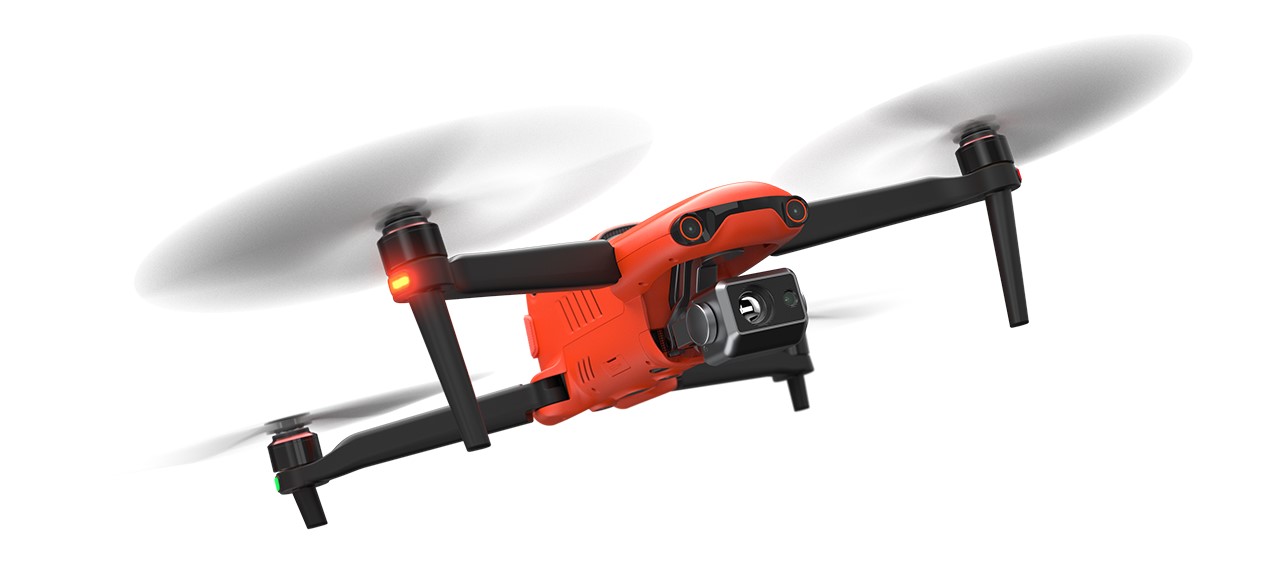 Evo_II_Dual_640T_UAV_(B).jpg