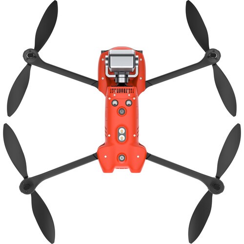 Evo_II_Dual_640T_UAV_(C).jpg