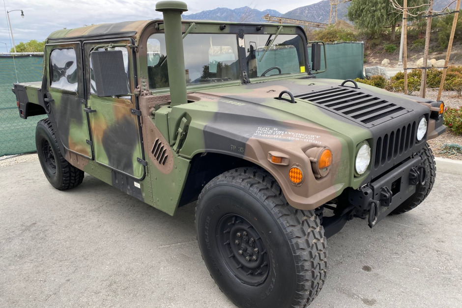 M998_HMMWV(A).jpg