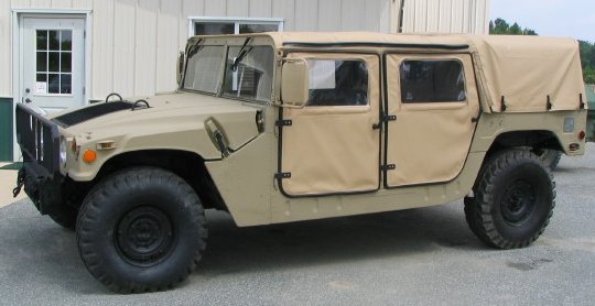 M998_HMMWV(C).jpg