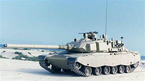 Brazilian_Osorio_Main_Battle_Tank_(a).jpg
