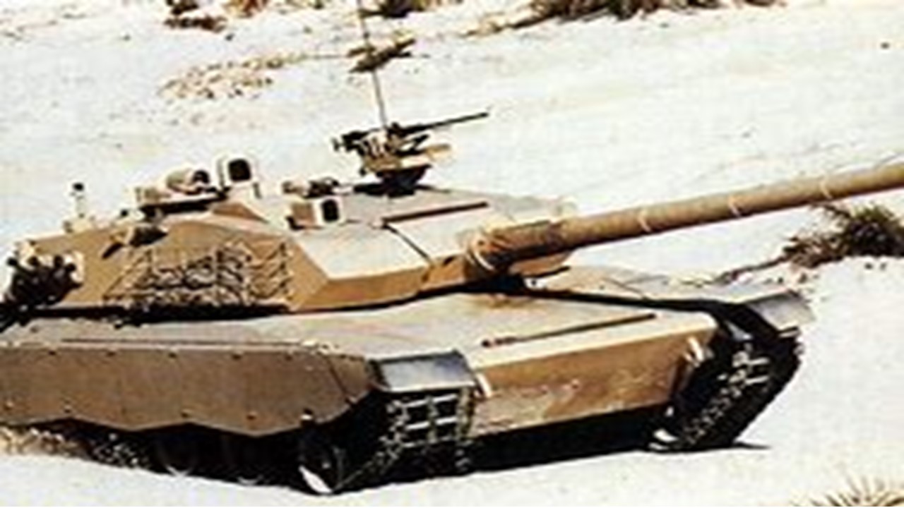 Brazilian_Osorio_Main_Battle_Tank_(c).jpg