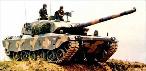 Brazilian_Osorio_Main_Battle_Tank_(b).jpg