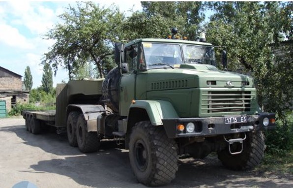 KrAZ-6446_Ukrainian_6x6_(A).jpg
