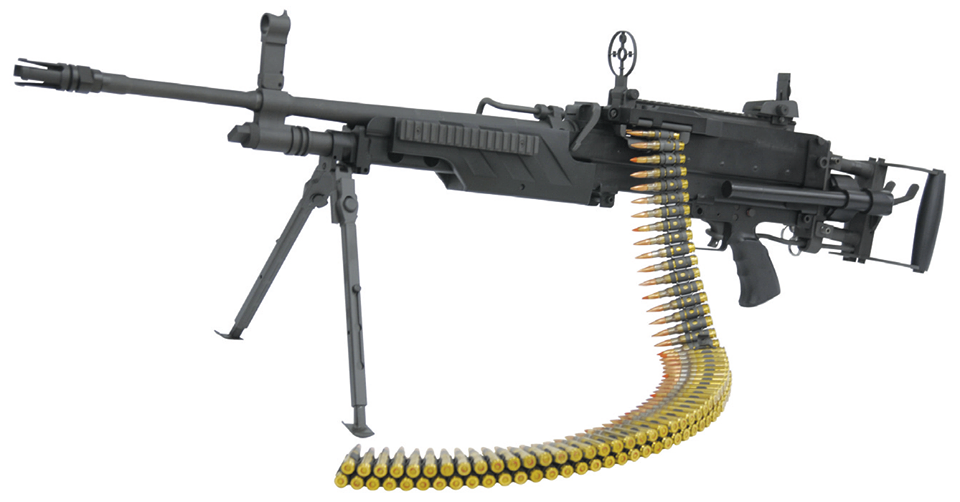 K12_GP_MG(B).png