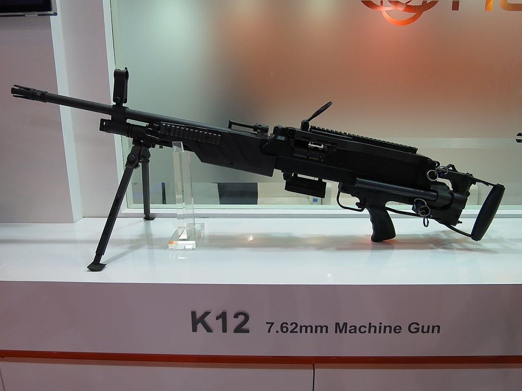 K12_GP_MG(A).jpg
