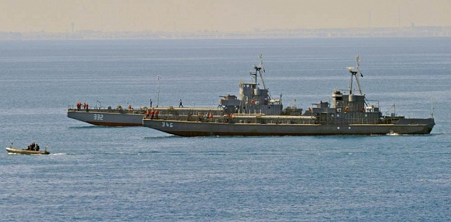 Project_106_class_(AA).png