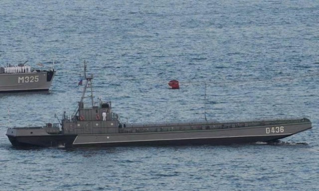 Project_106_class_(BB).jpg