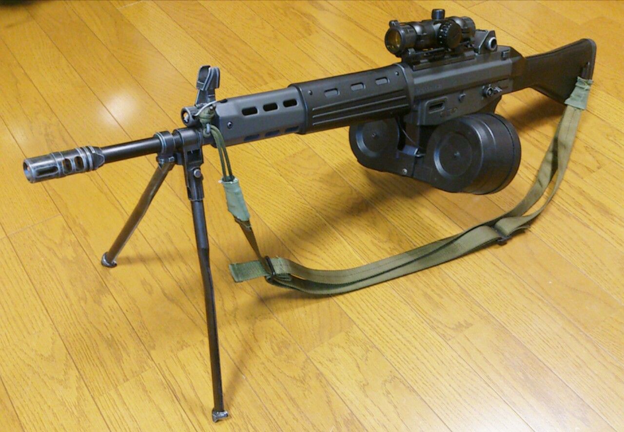 Howa_Type_89_(C).jpg