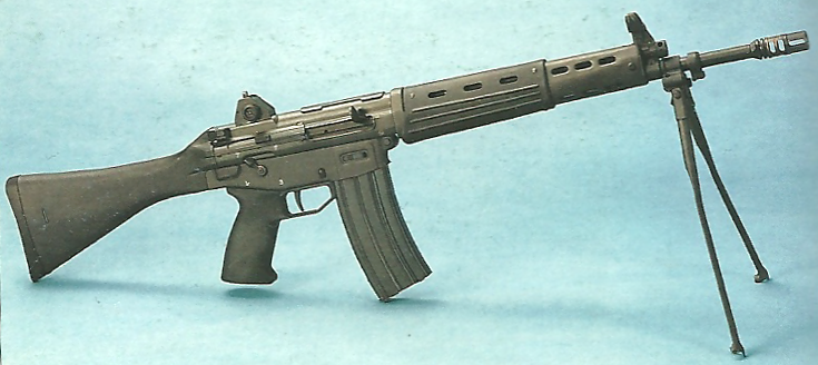 Howa_Type_89_(B).png