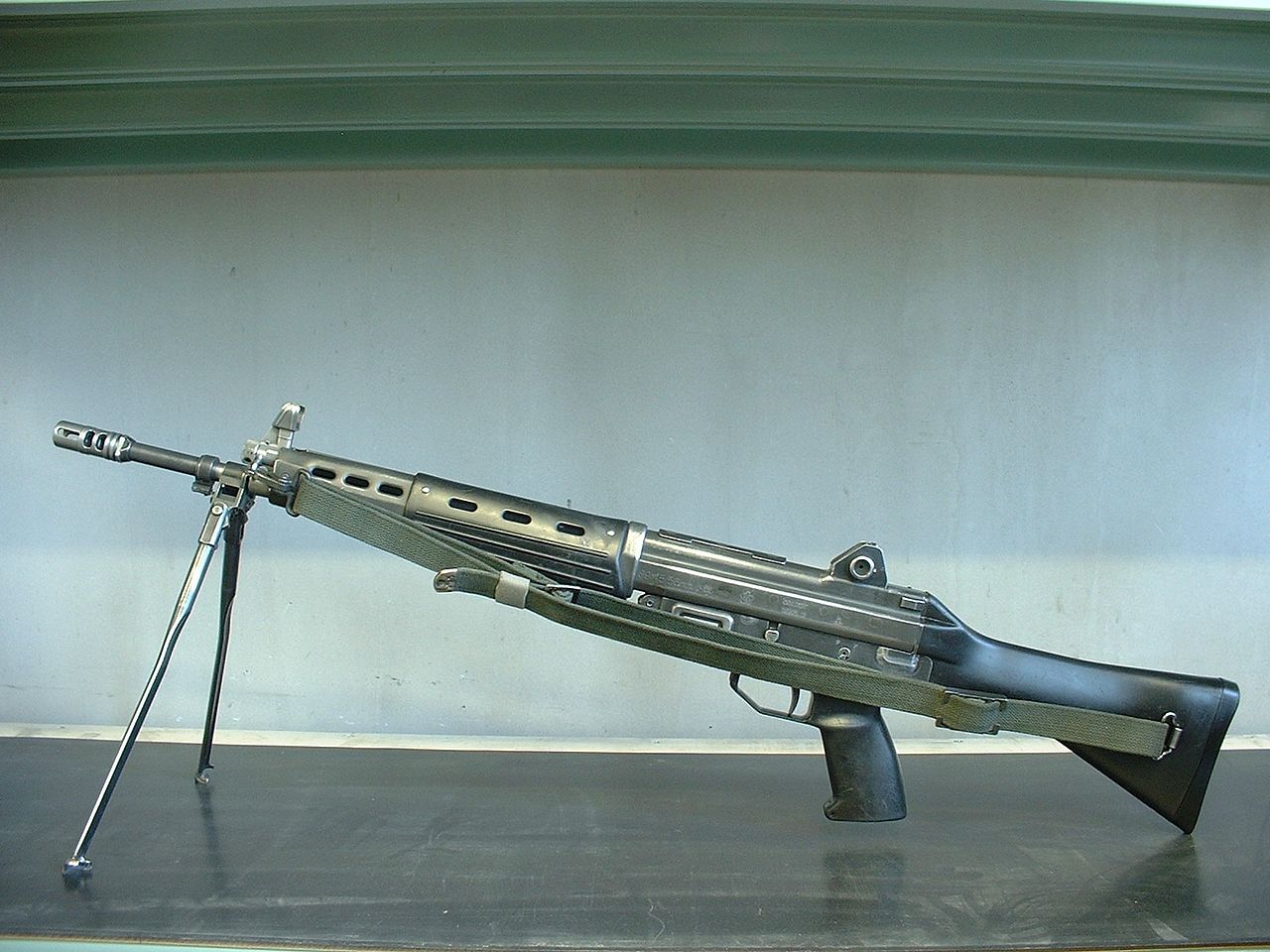 Howa_Type_89_(A).jpg
