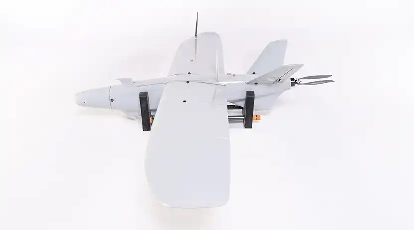 RAM_II_Ukrainian_UAV_(C).jpg