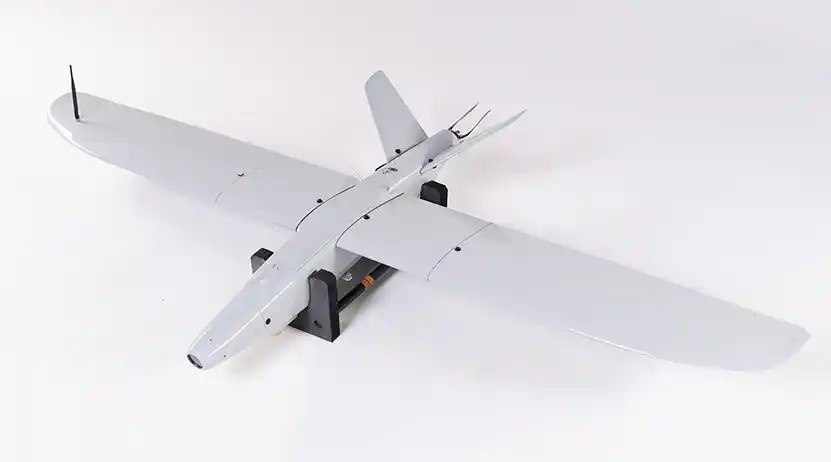 RAM_II_Ukrainian_UAV_(A).jpg