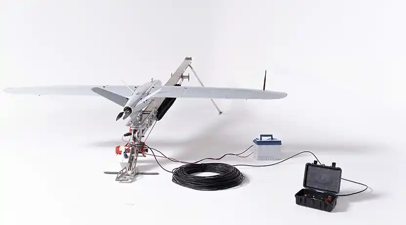 RAM_II_Ukrainian_UAV_(B).jpg