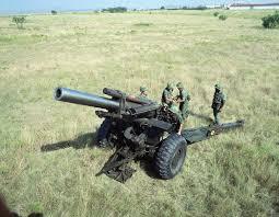 M114_(3).jpeg