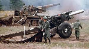 M114.jpeg