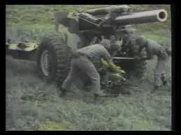 M114_(2).jpeg