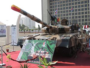 AlKhalidMBT(A).jpg