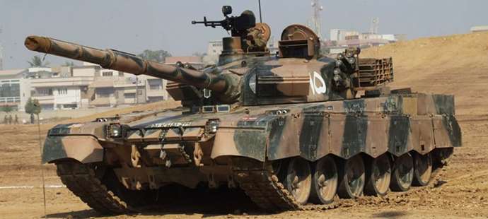 Al_Khalid.jpg