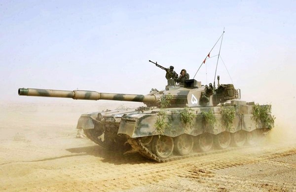 AlKhalidMBT(B).jpg