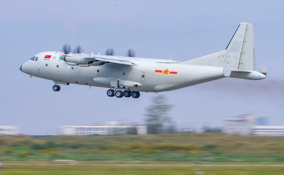 m02024120100002.jpg