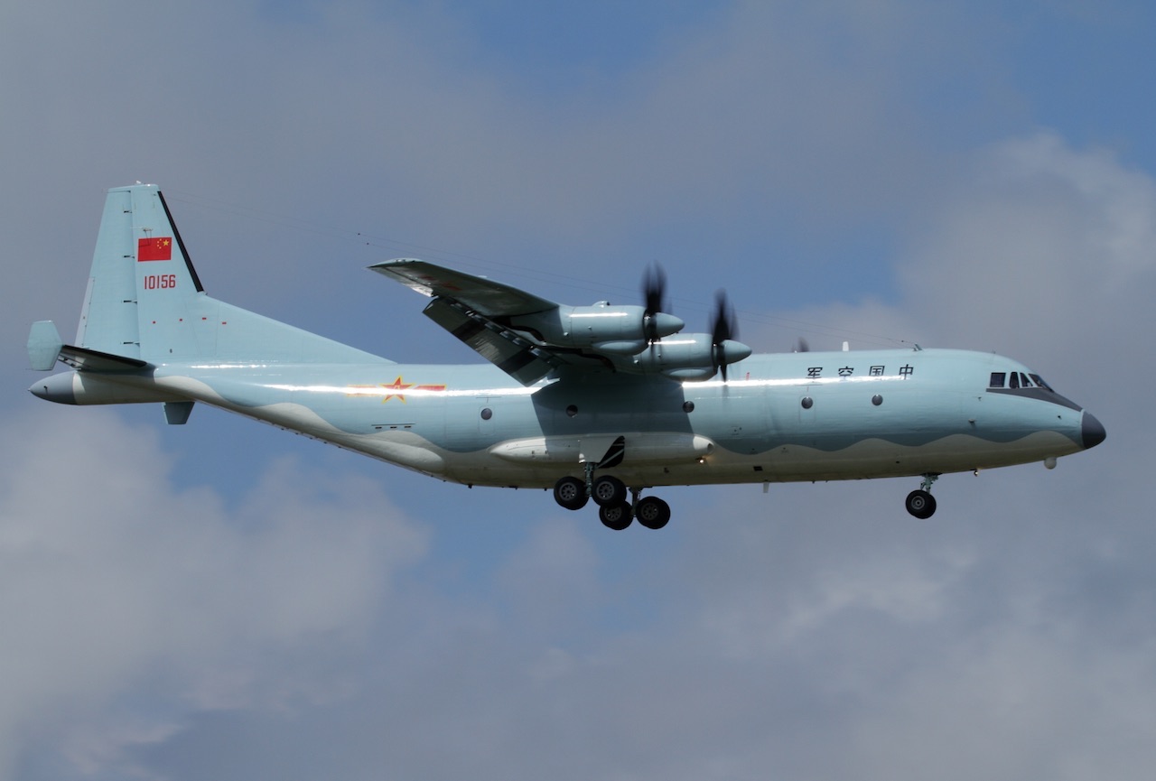 Shaanxi_Y-9(B).jpg