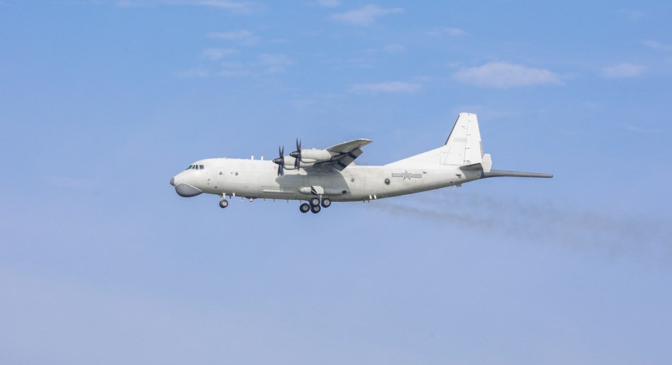 m02024061500004.jpg