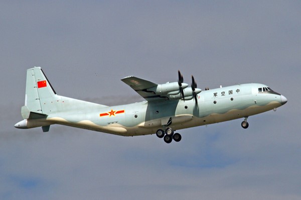 Shaanxi_Y-9(C).jpg
