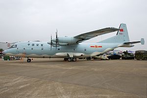 Shaanxi_Y-9(A).jpg