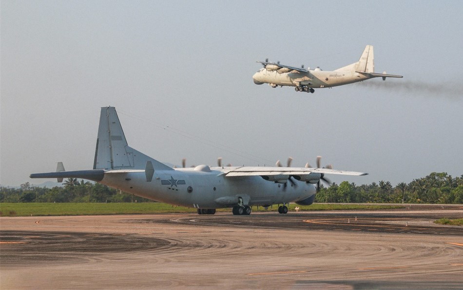m02024043000003.jpg