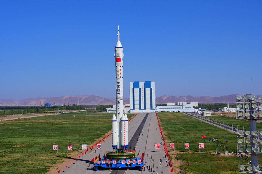 m02022052900001.jpg